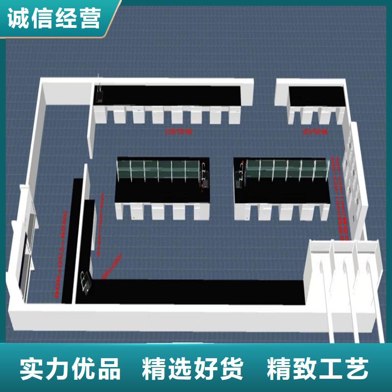 吉安钢木实验室家具图片货源足质量好