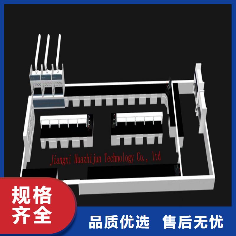 抚州实验台试剂架现货价格适用场景