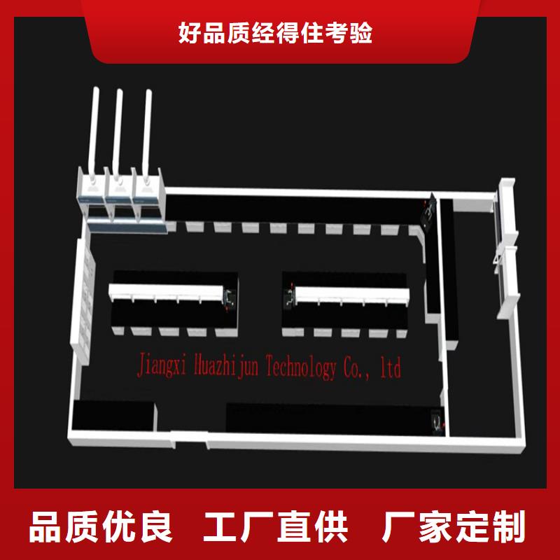 江西家具试验台价格附近生产商