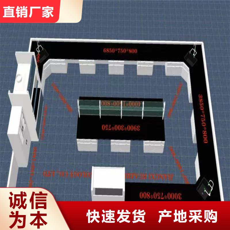 赣州实验家具设备价格精品优选