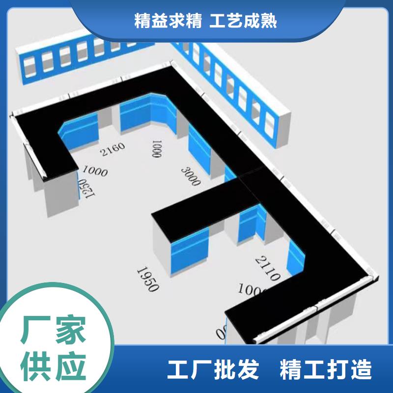 江西实验家具设备厂家价格本地服务商