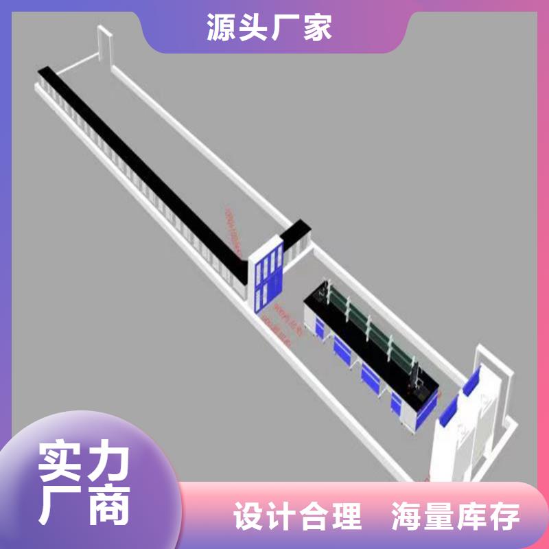 ​赣州学校实验桌欢迎电询库存丰富