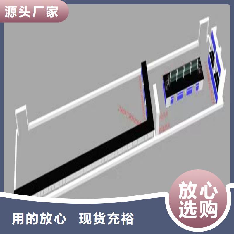 抚州实验家具设备发货快本地供应商