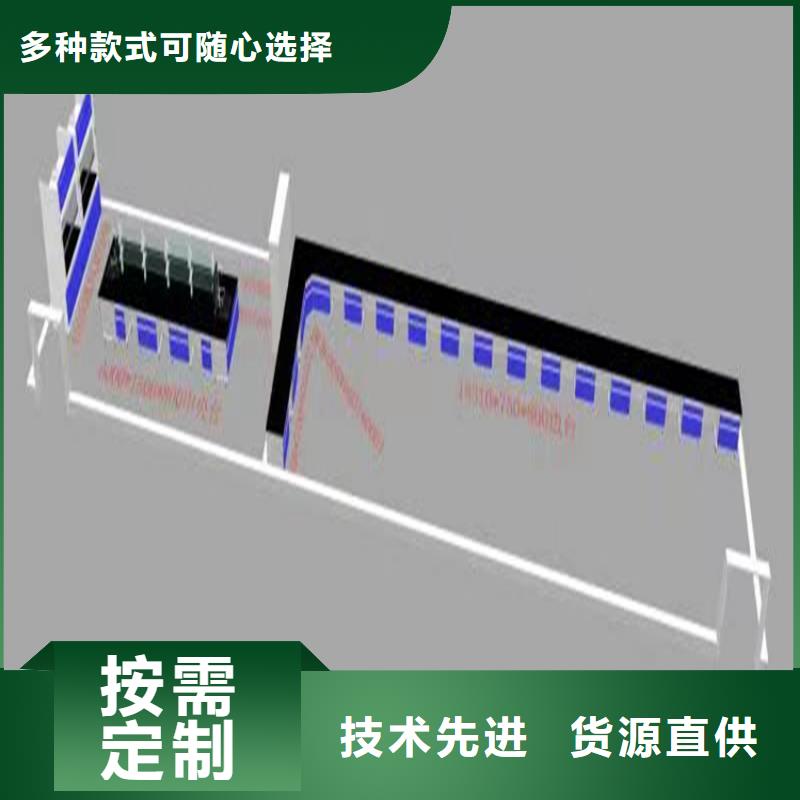 赣州实验室台柜现货价格当地经销商