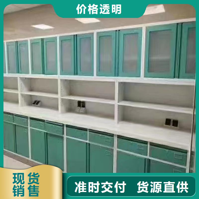 治疗柜施工本地公司