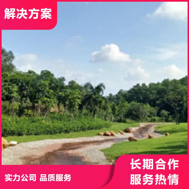 做工程预算公司本地经销商