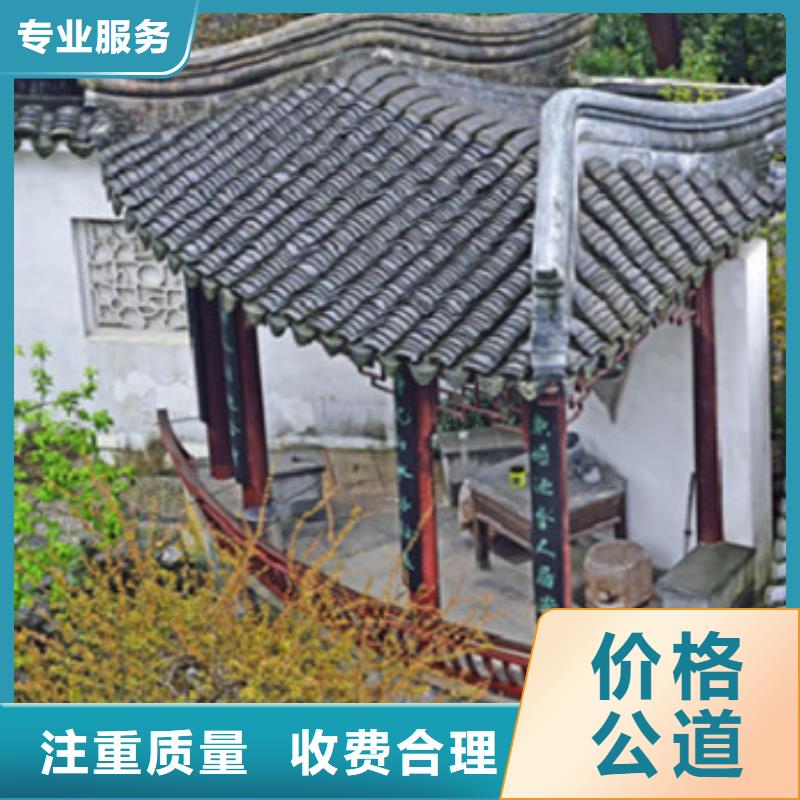 做工程预算-商业资讯/2024已更新本地公司