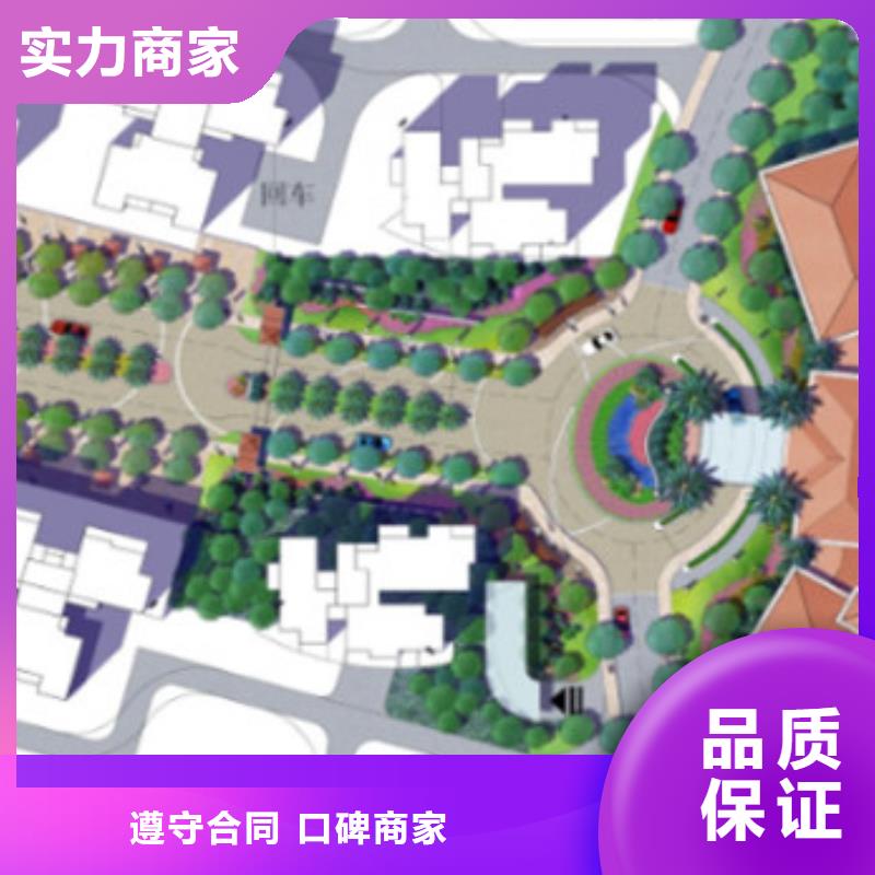 本地做工程预算-造价员高性价比