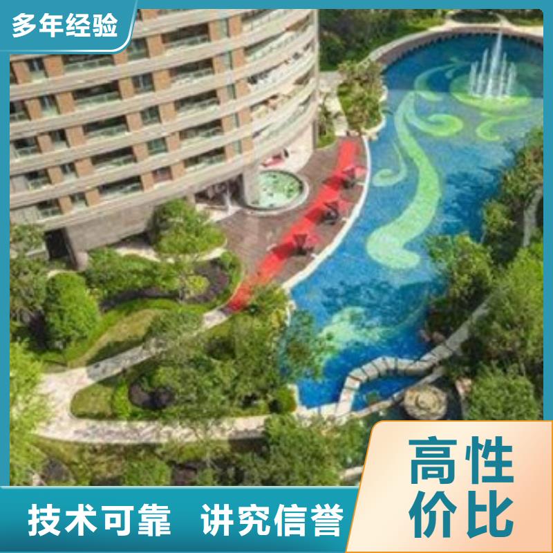 做工程预算<土建造价公司>实力商家