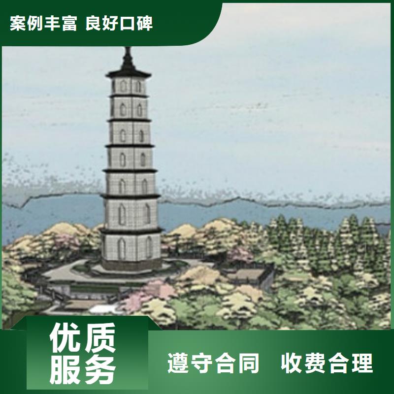 沁阳县代做工程预算-承接全国业务附近制造商