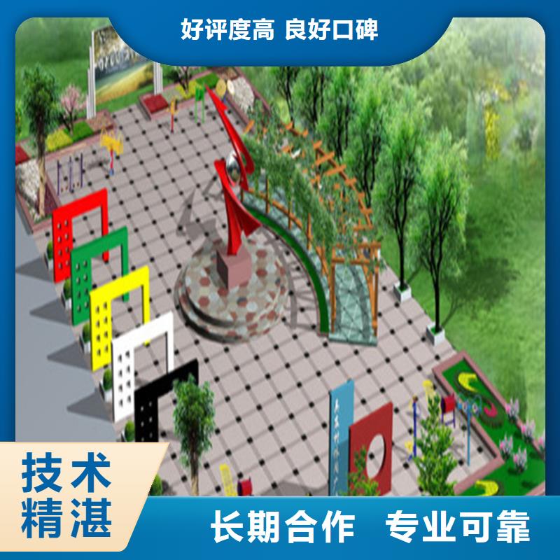 做工程预算步骤-土建造价比同行便宜