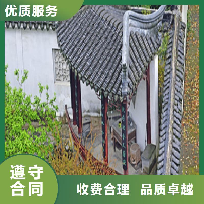 天门做预算造价工作室本地公司