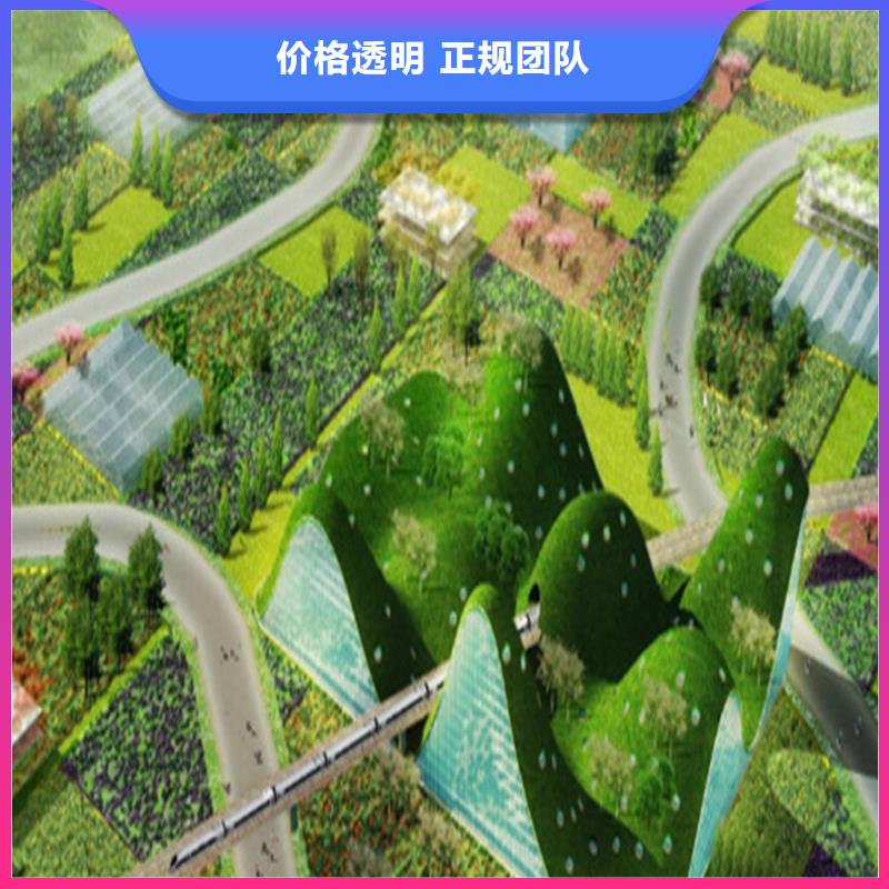 做工程预算-来电咨询/2024已更新实力商家