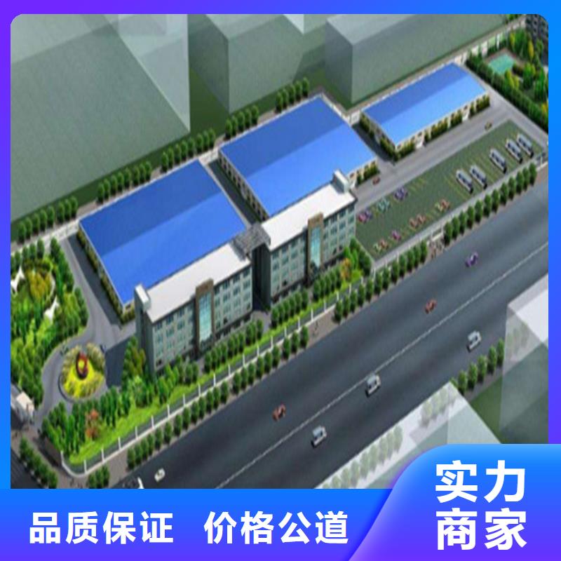 做工程预算-放心省心/2024已更新靠谱商家