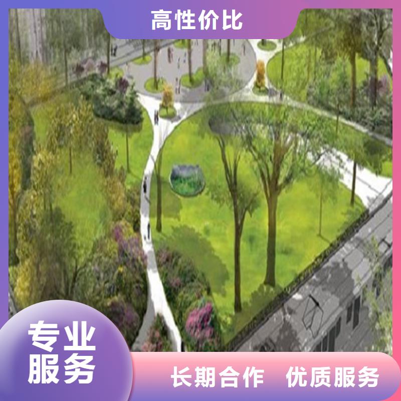 做工程造价-了解行情/2024已更新当地公司