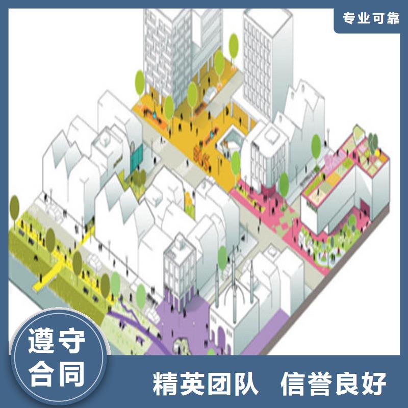 延吉做工程预算<本地预算公司>2024已更新(今日/结算)当地供应商