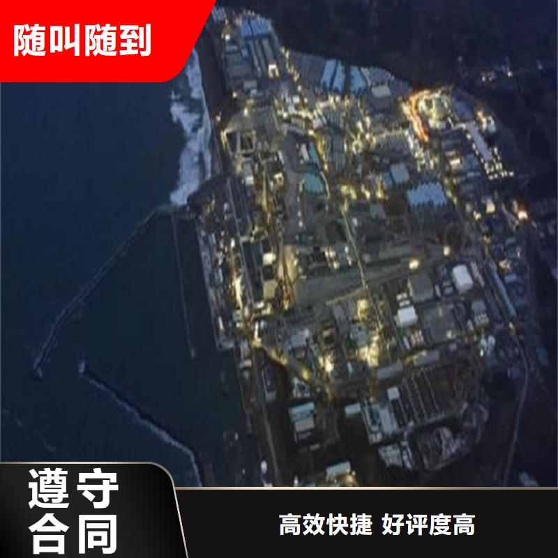 做工程造价-价格从优/2024已更新口碑公司