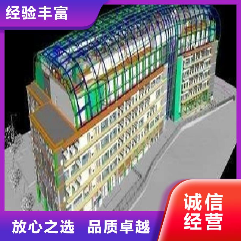 做工程预算工作室-安装造价信誉良好