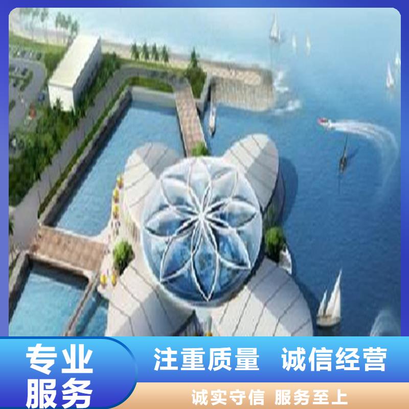 做工程预算-免费咨询/2024已更新附近经销商