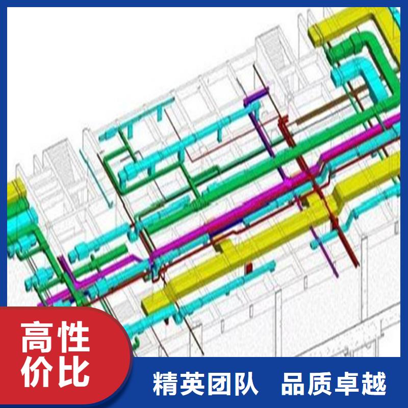 做工程造价-预算分公司从业经验丰富