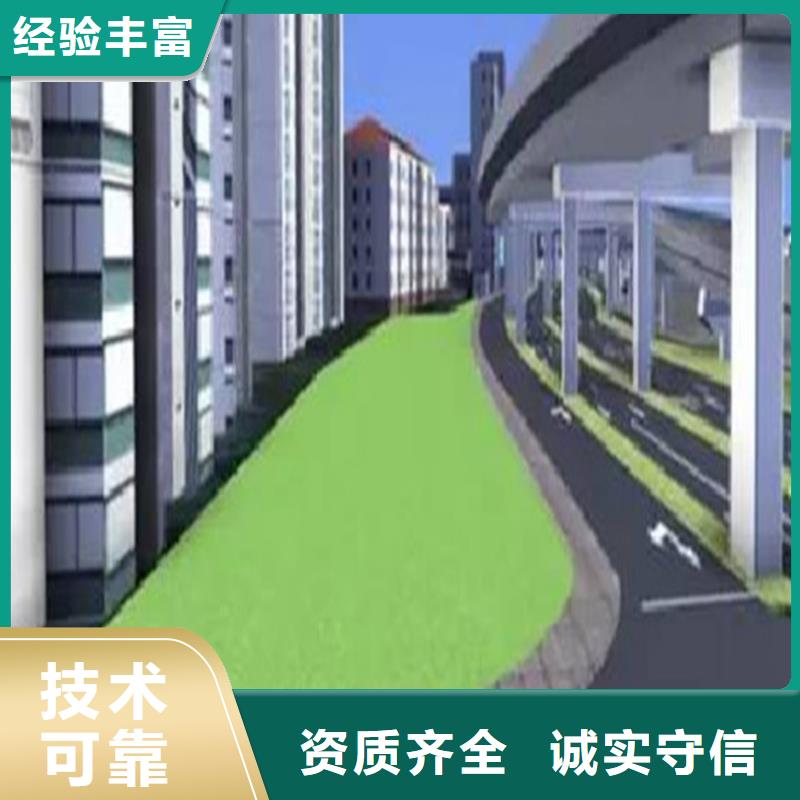 临汾做预算造价工作室本地经销商