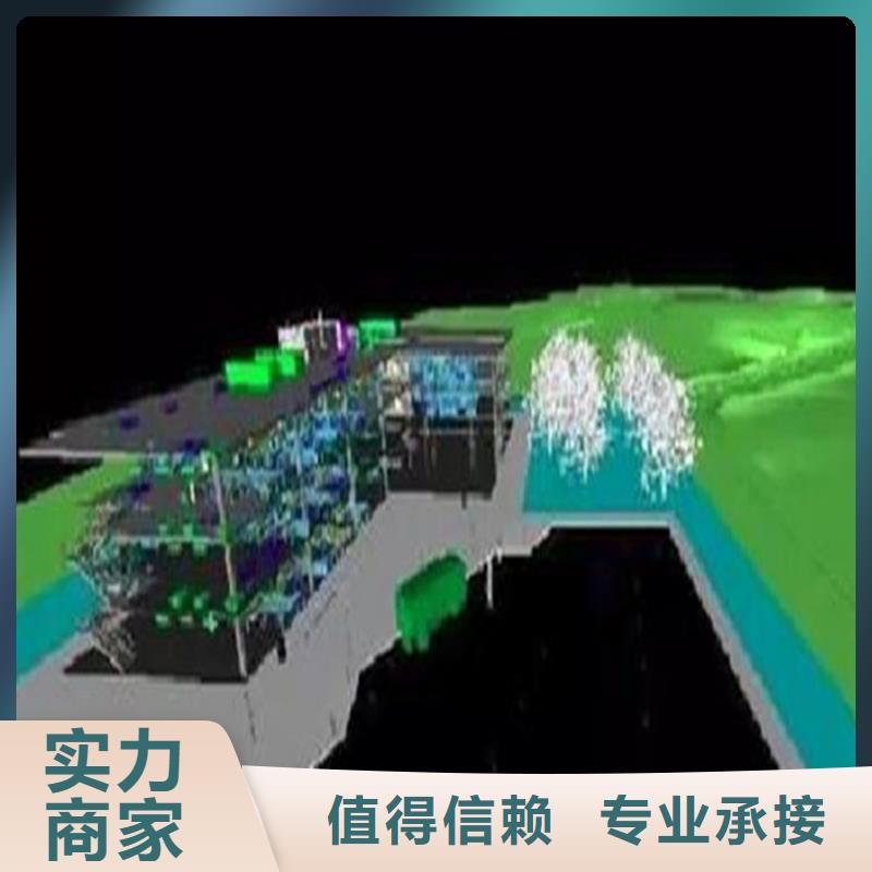 做工程预算-质优价廉/2024已更新附近服务商