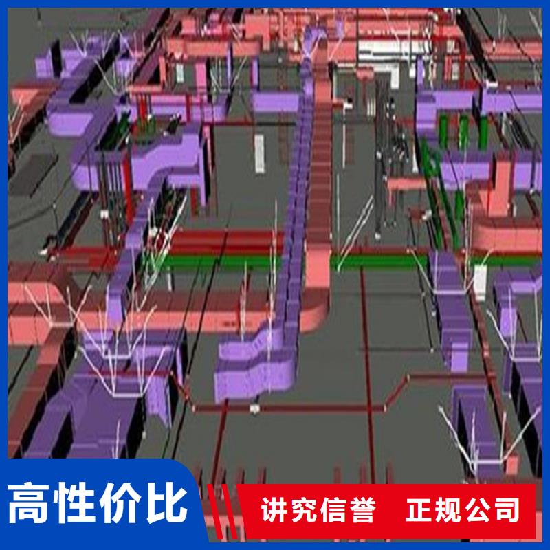 做工程预算-质优价廉/2024已更新本地公司