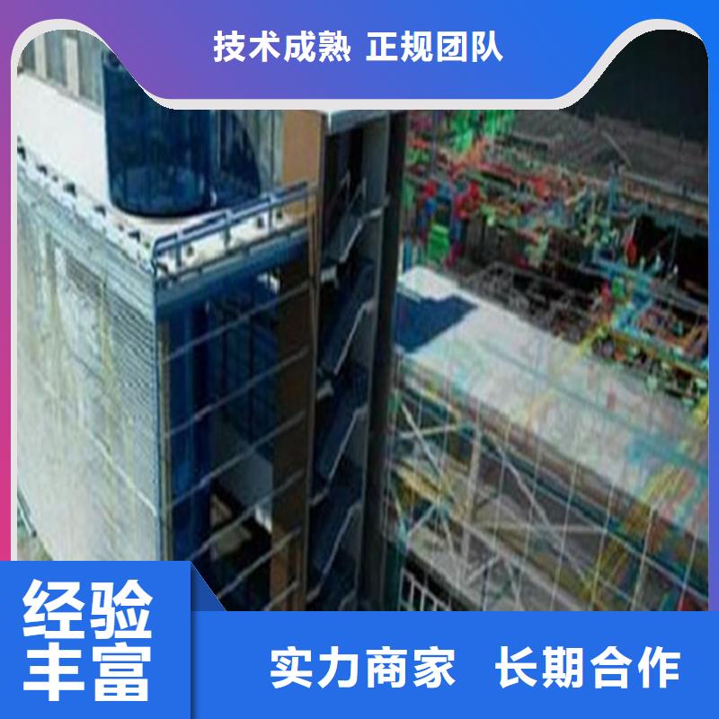 新乡做工程预算步骤-新乡造价定额口碑商家