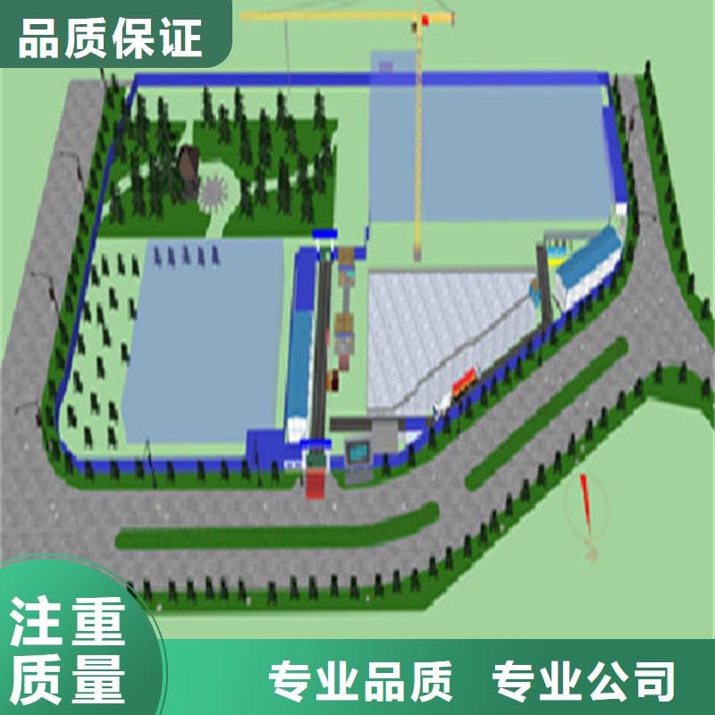 梧州做工程预算2024已更新(今日/介绍)当地生产商