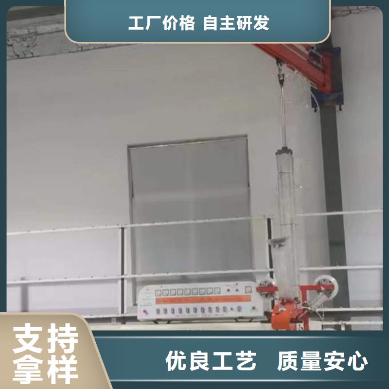 内江真空吸盘常用指南当地制造商