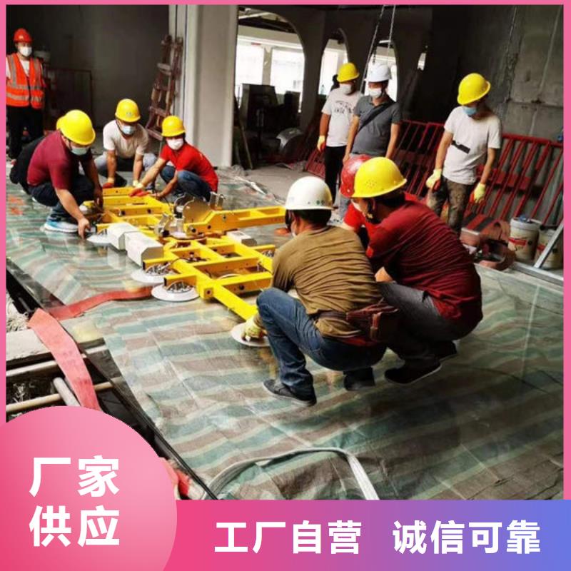 福建漳州玻璃吸盘租赁规格齐全厂家拥有先进的设备