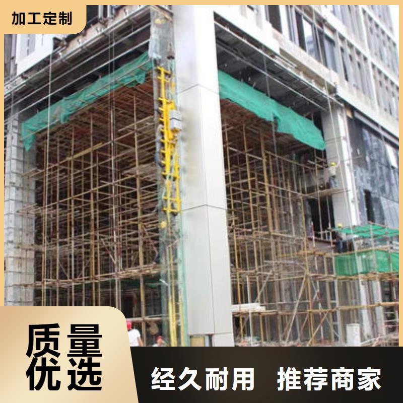 广西梧州市玻璃吸盘库存充足优质工艺