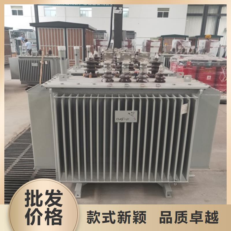 s11变压器有多大常用指南用心做好每一件产品