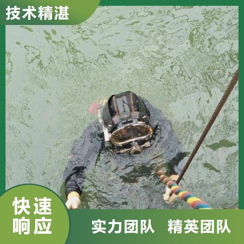 水下打捞汽车常用指南高性价比