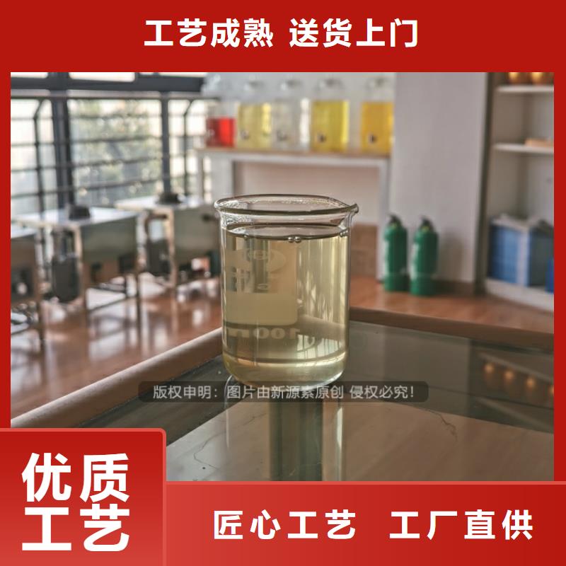 港口镇工业植物燃料油认准鸿泰莱灶具层层质检