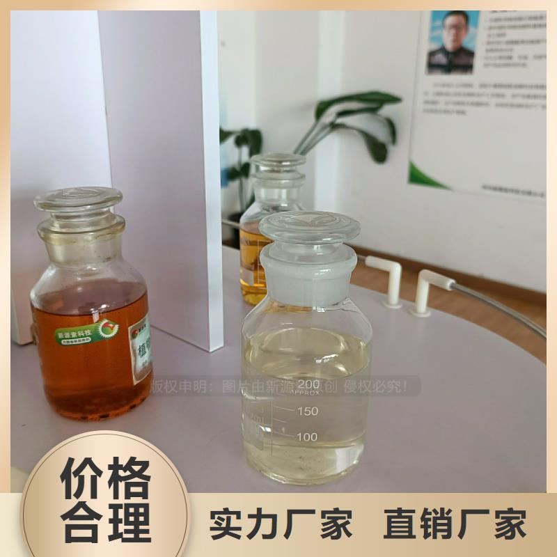 德安无醇灶具无醇油灶具售后有保障专注品质