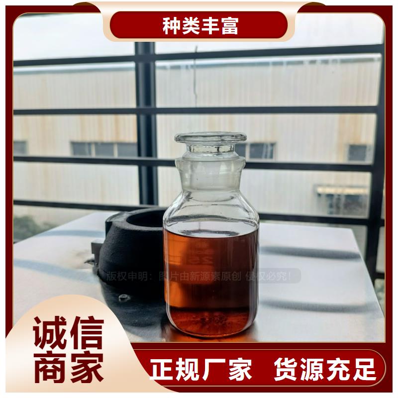 无醇燃料灶具生物燃料灶具工厂质量好