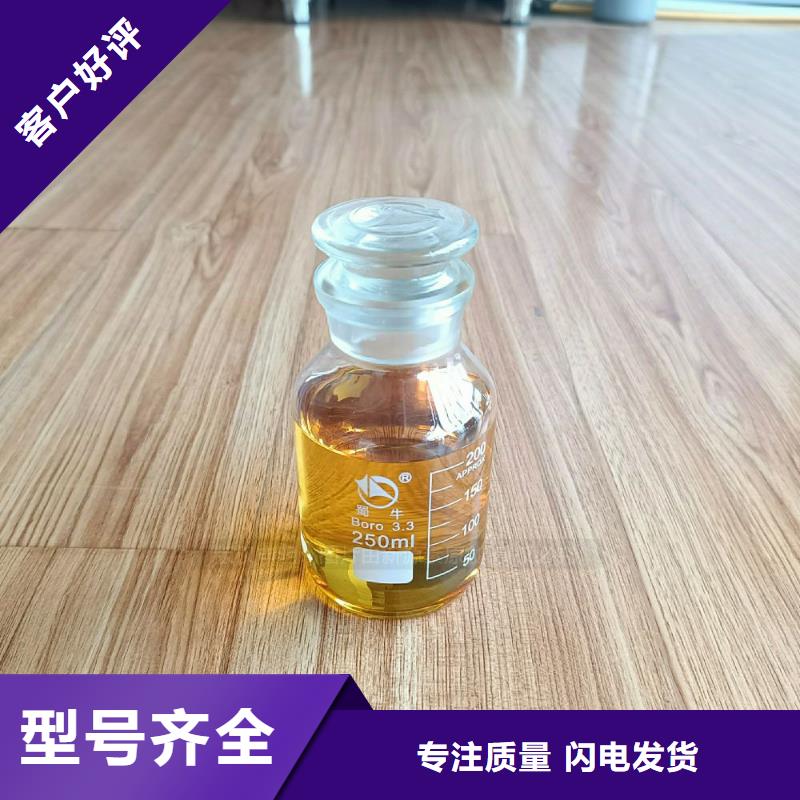 无醇燃料灶具设计厂家附近生产商