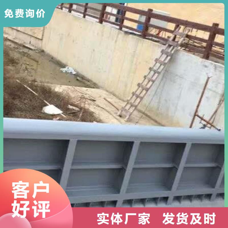 永济市河道钢坝拦水坝本地经销商