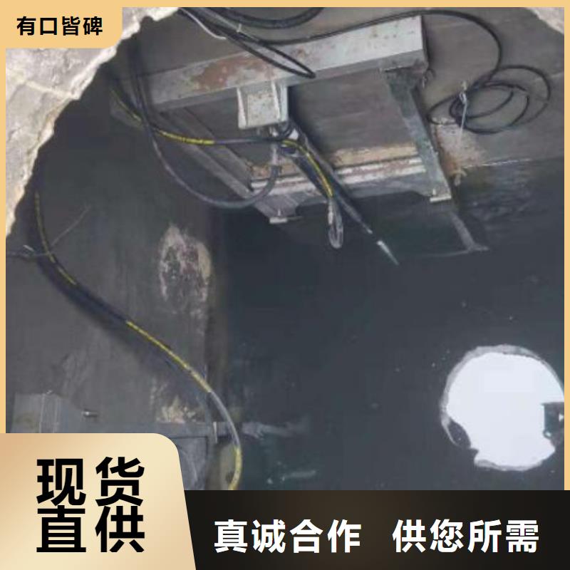 武义液压截流井闸门省级水利示范厂家本地供应商