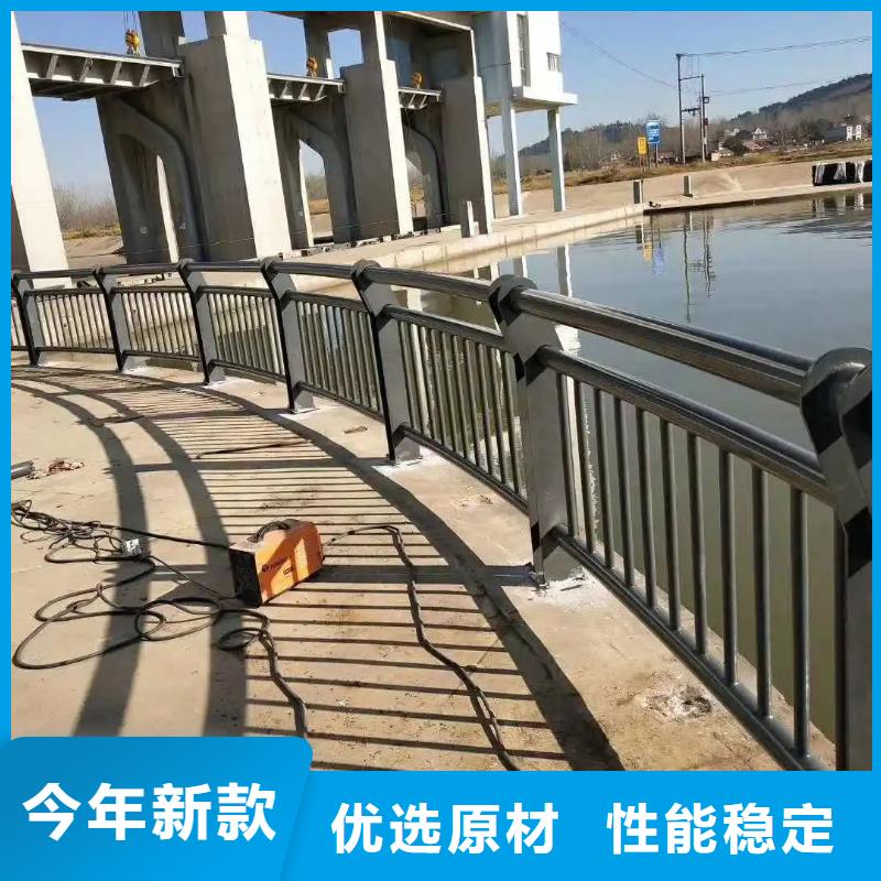 桐庐县河道景观灯护栏厂家护栏桥梁护栏,实体厂家,质量过硬,专业设计,售后一条龙服务同城供应商