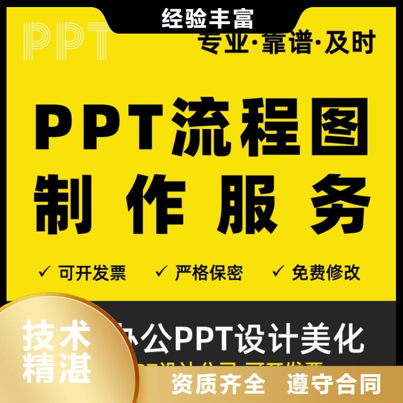 优青PPT售后无忧正规公司