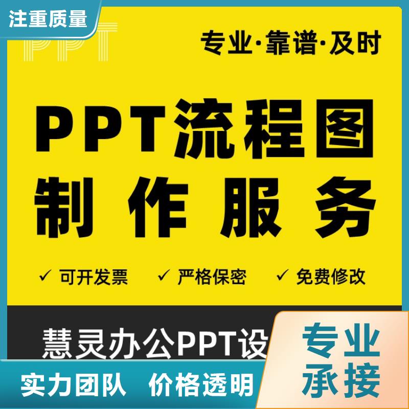 PPT主任医师上门服务承接