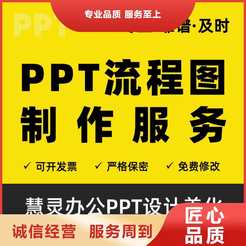 PPT制作长江人才实力雄厚