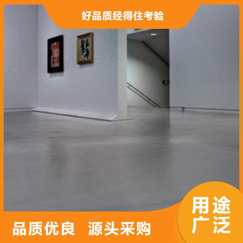 迁安展厅地面刷漆同城品牌