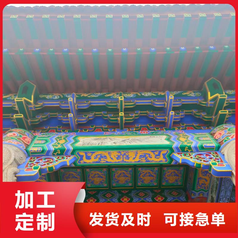 墙绘彩绘手绘墙画壁画酒店墙绘餐饮彩绘文化墙手绘架空层墙体彩绘样板间墙面手绘设计合理