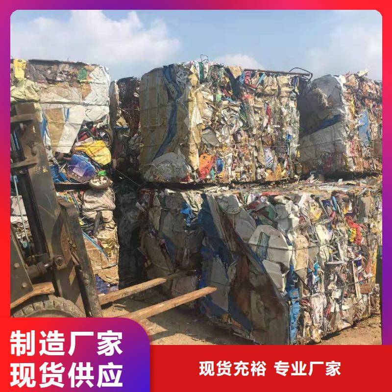 可乐瓶打包机实体大厂当地制造商