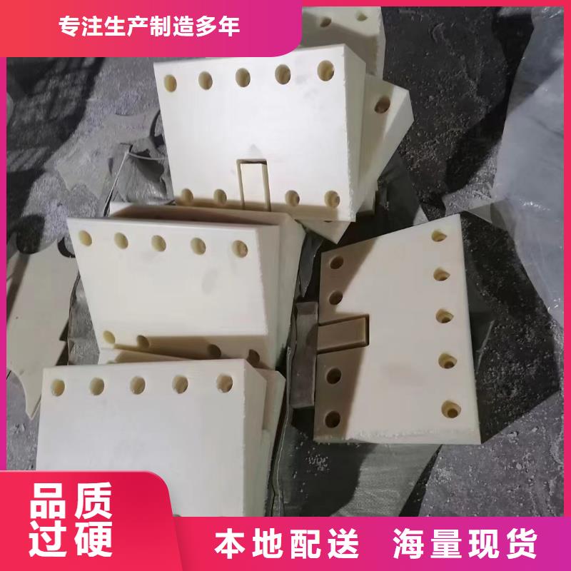 尼龙象棋价格优惠用心做产品