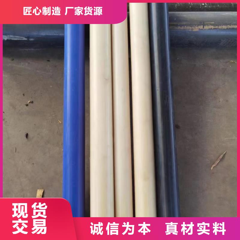 尼龙齿轮种类齐全当地品牌