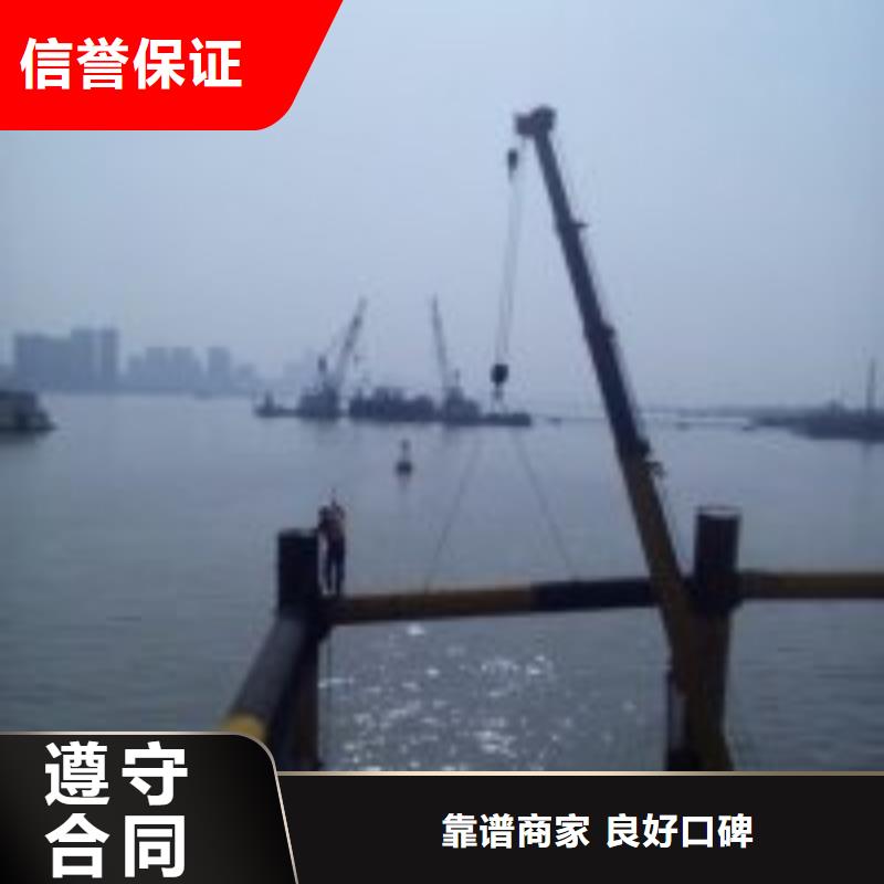 值得信赖的小型拼装浮吊船公司免费咨询